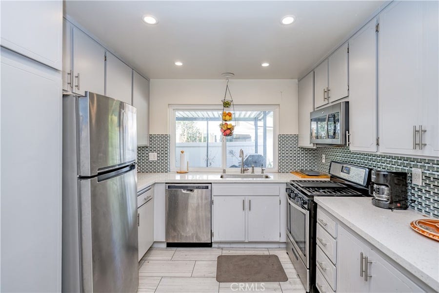 Property photo for 26333 Long Oak Drive, Newhall, CA