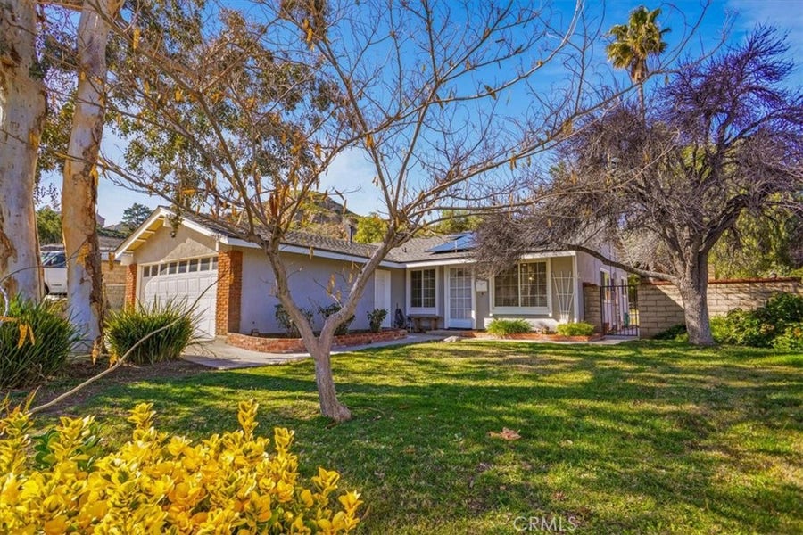 Property photo for 14621 Geranium Glen Lane, Canyon Country, CA