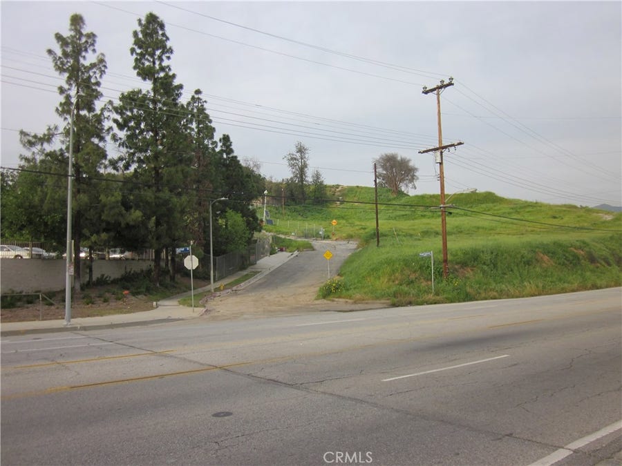 Property photo for 11819 Kagel Canyon, Lakeview Terrace, CA