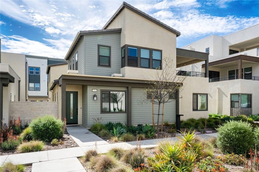 Property photo for 27467 Mercantile Court, Valencia, CA