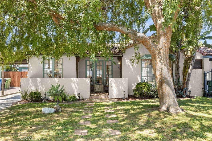 Property photo for 5127 Willowcrest, North Hollywood, CA