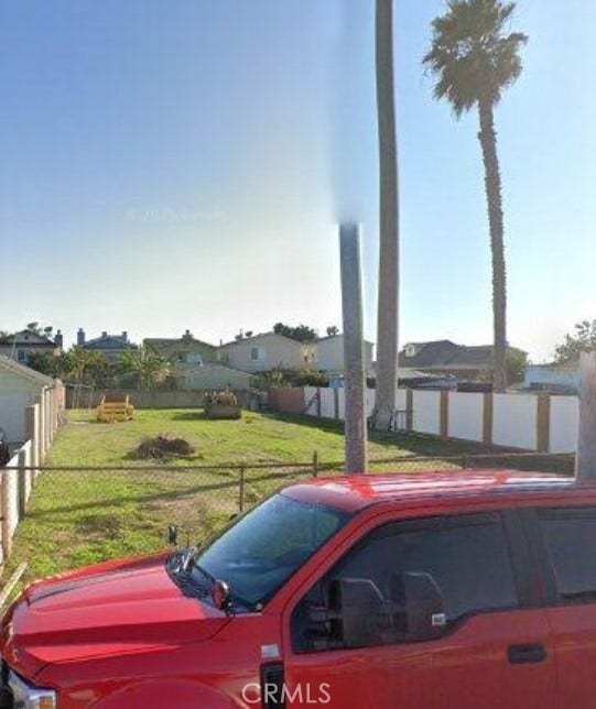 Property photo for 624 E Pacific, Carson, CA