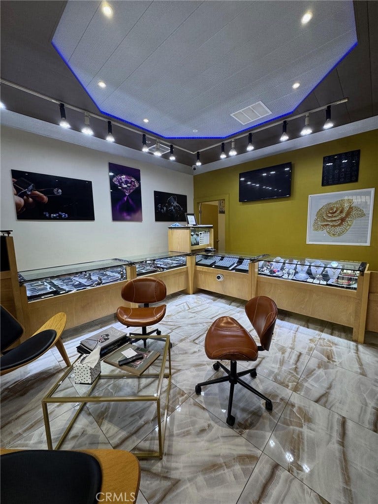 Property photo for 619 E Colorado Street, Glendale, CA