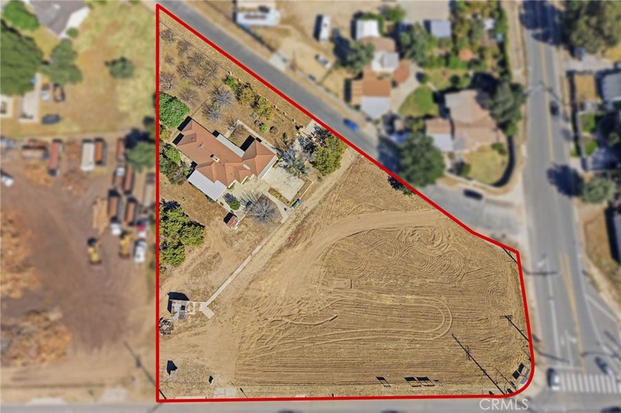 Property photo for 10721 Andora, Chatsworth, CA