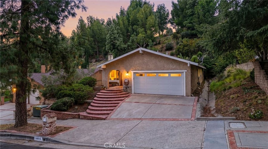 Property photo for 14015 Candlewood, Sylmar, CA