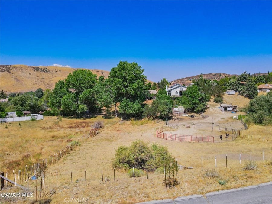 Property photo for 0 Rimford Dr Vic Pinecliff St, Lake Elizabeth, CA
