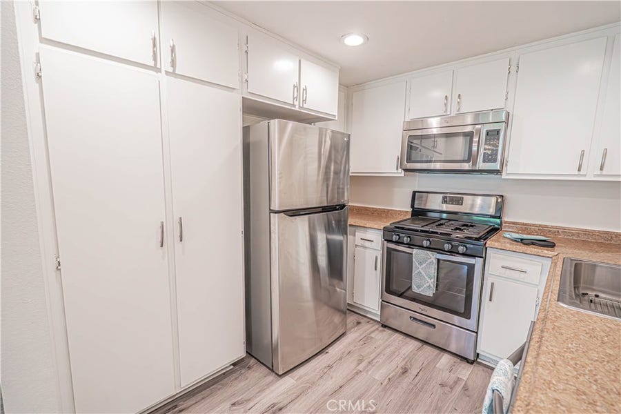 Property photo for 1342 E Hillcrest, #17, Thousand Oaks, CA