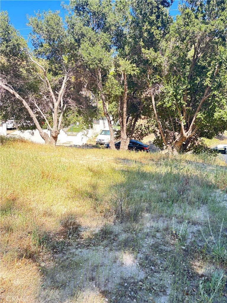 Property photo for 0 Verdale, Val Verde, CA