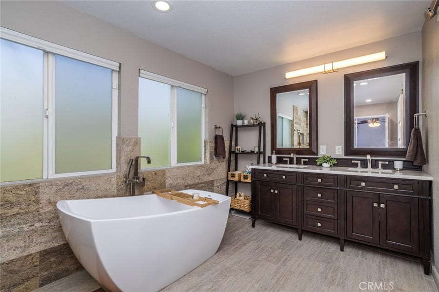 Property photo for 26548 Cardinal, Canyon Country, CA