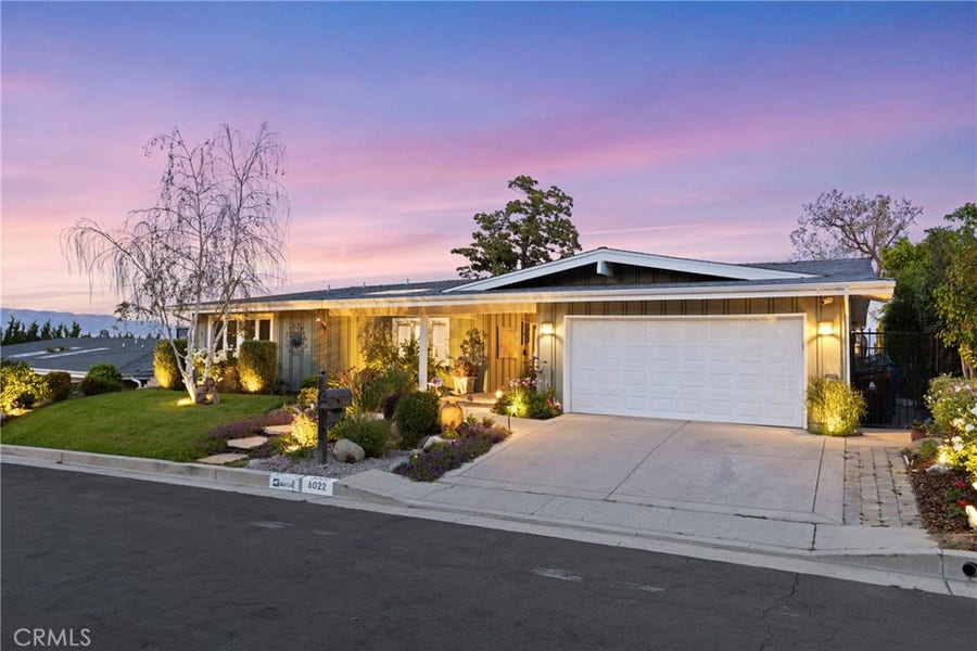 Property photo for 6022 Pat, Woodland Hills, CA