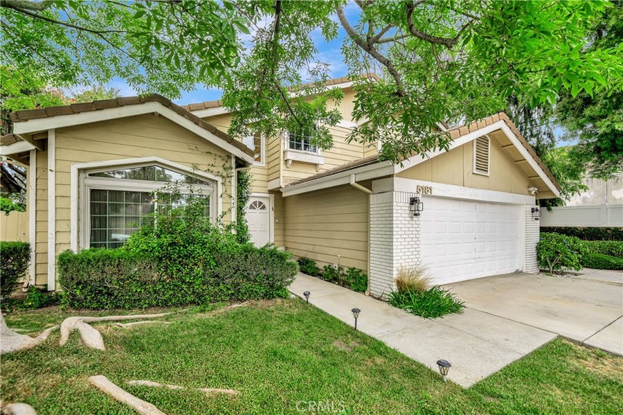 Property photo for 5181 BRIAN Lane, Encino, CA