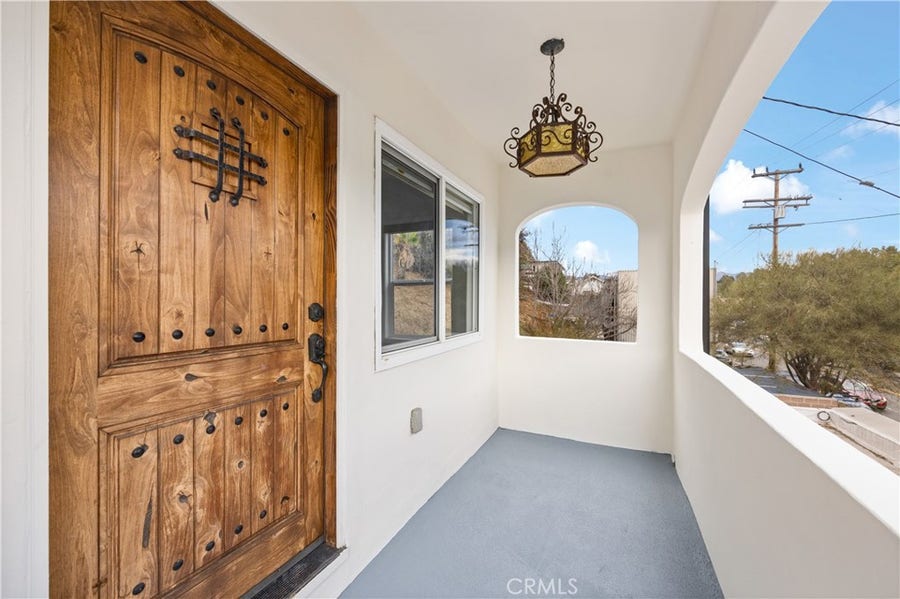 Property photo for 2211 Hyperion, Los Angeles, CA