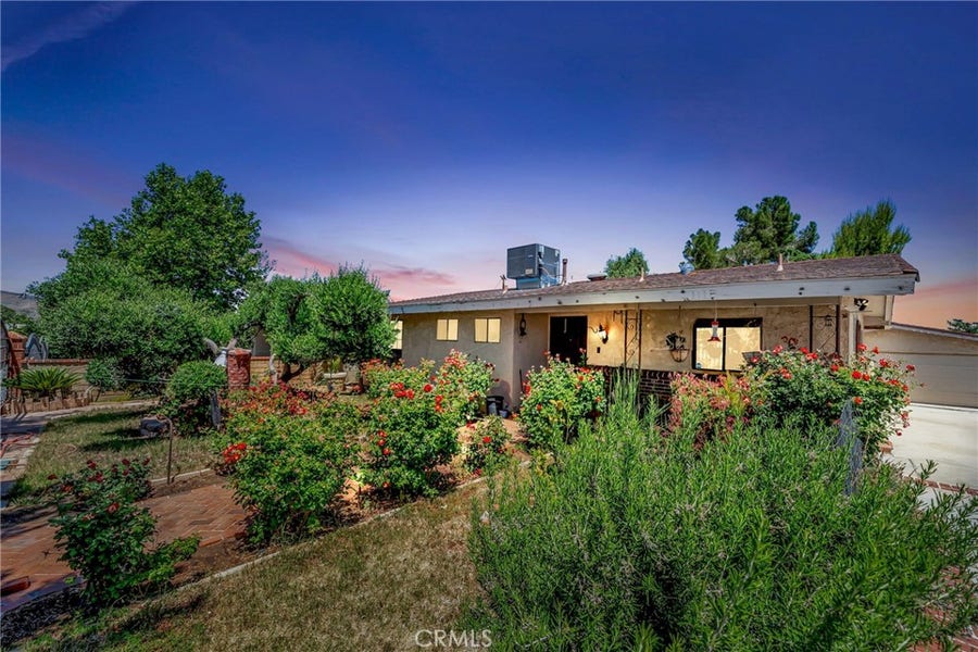 Property photo for 1617 Elizabeth Lake, Palmdale, CA