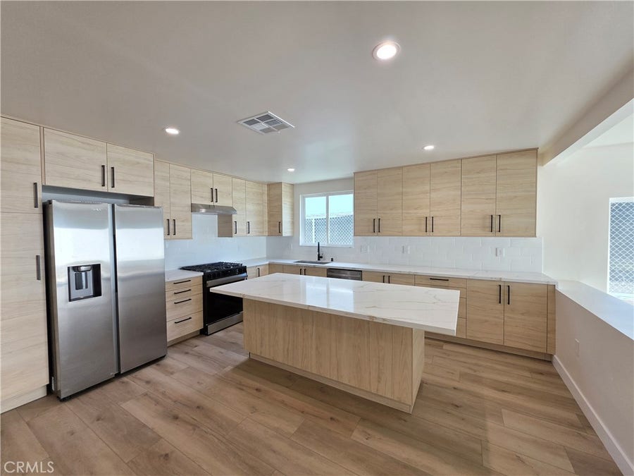 Property photo for 17103 Kingsbury, Granada Hills, CA