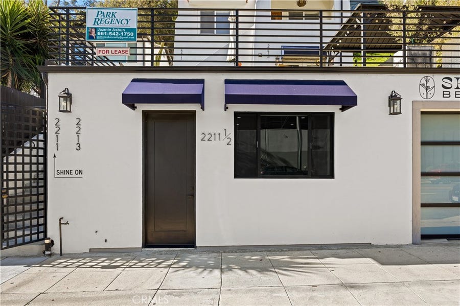 Property photo for 2211 Hyperion, Los Angeles, CA