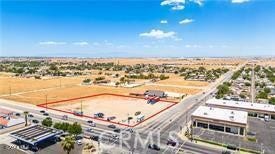 Property photo for 30 E Palmdale Boulevard, Palmdale, CA