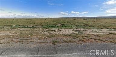 Property photo for 0 E Avenue K, Lancaster, CA