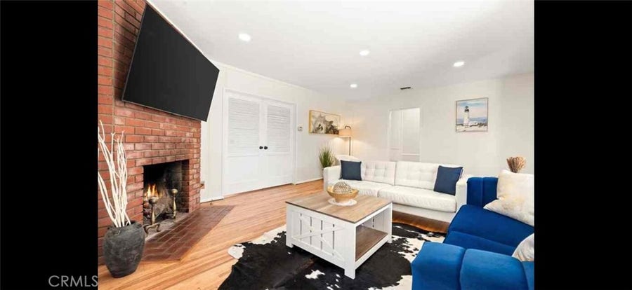 Property photo for 7419 W 91st, Playa Del Rey, CA