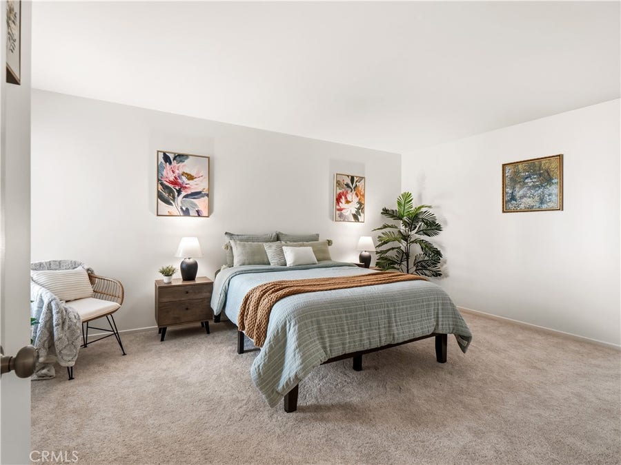 Property photo for 25011 Peachland Avenue, #127, Newhall, CA