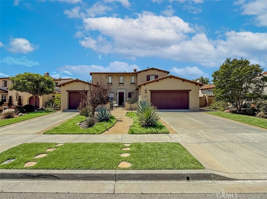 Property photo for 5244 Via Rincon, Newbury Park, CA