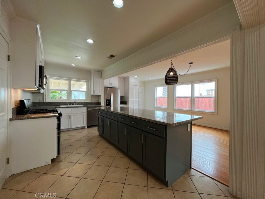 Property photo for 4316 Greenbush Avenue, Sherman Oaks, CA