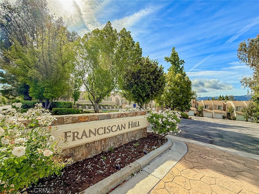 Property photo for 24524 Mcbean, #14, Valencia, CA