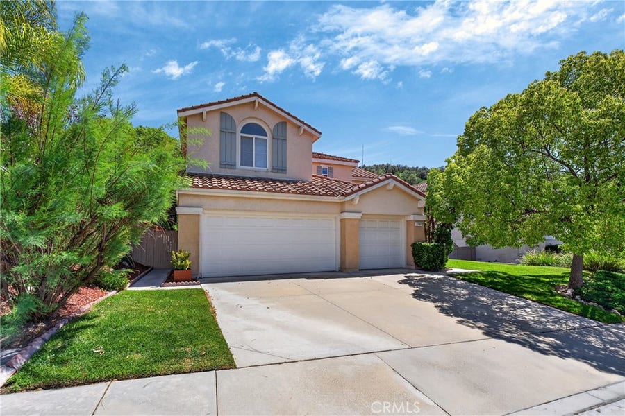Property photo for 21012 Oakriver, Newhall, CA
