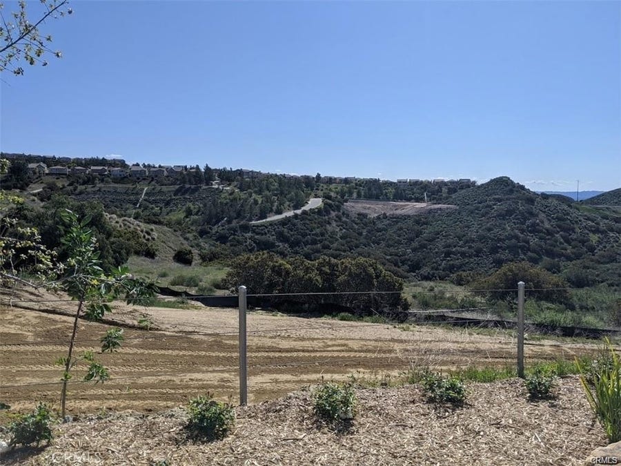 Property photo for 30 COYA Trail, Chatsworth, CA
