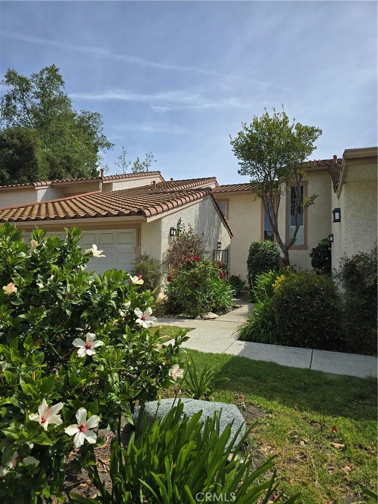 Property photo for 3723 Oak Glen, Newbury Park, CA