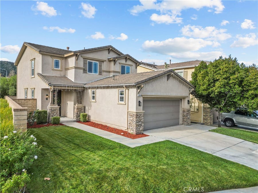 Property photo for 19904 Holly Drive, Saugus, CA