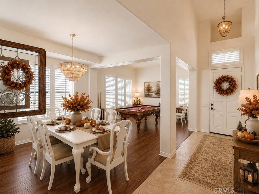 Property photo for 2548 Rudolph, Simi Valley, CA