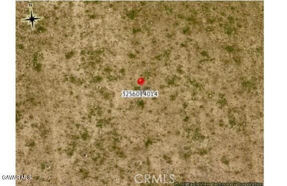 Property photo for 215 W STW DRT VIC AVENUE A12, Lancaster, CA
