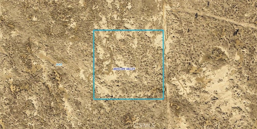 Property photo for 0 Avenue E-8, Lancaster, CA