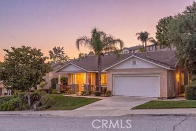 Property photo for 29251 Via Solano, Valencia, CA