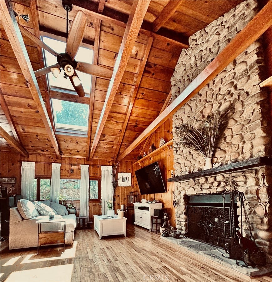 Property photo for 23230 Raymond, Chatsworth, CA