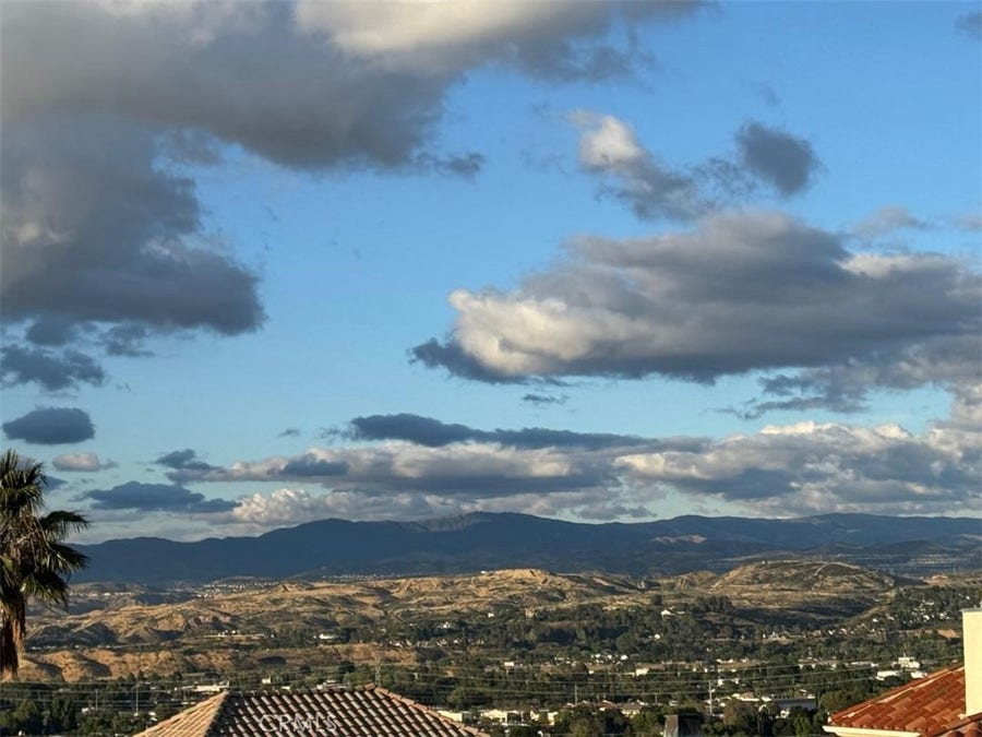 Property photo for 23808 Bella Vista, Newhall, CA