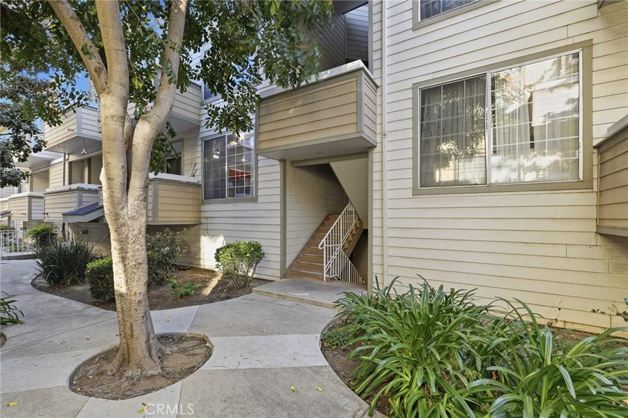 Property photo for 11150 Glenoaks Boulevard, #43, Pacoima, CA
