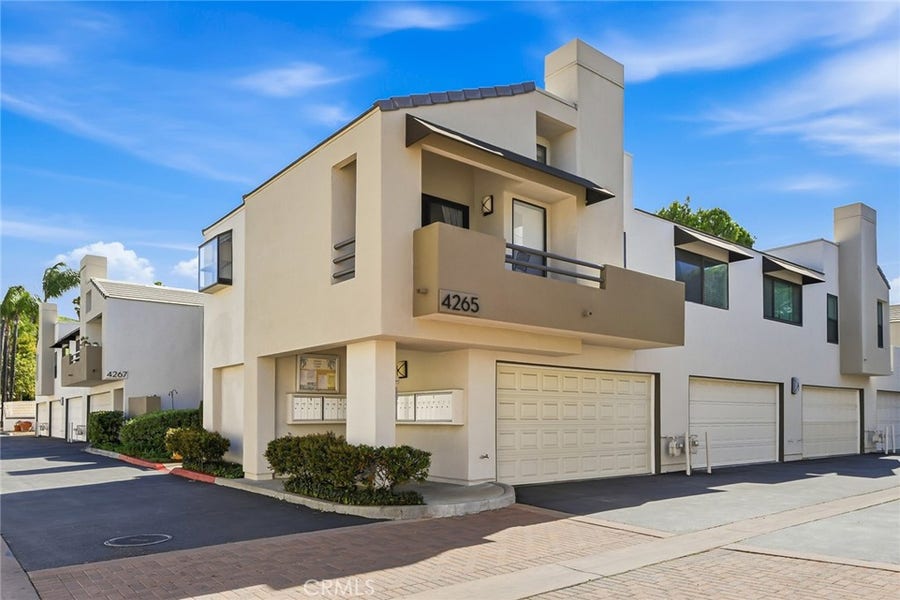 Property photo for 4265 Las Virgenes, Calabasas, CA