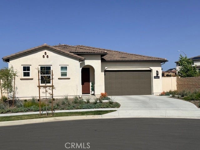 Property photo for 29665 Paseo Capilla, Valencia, CA