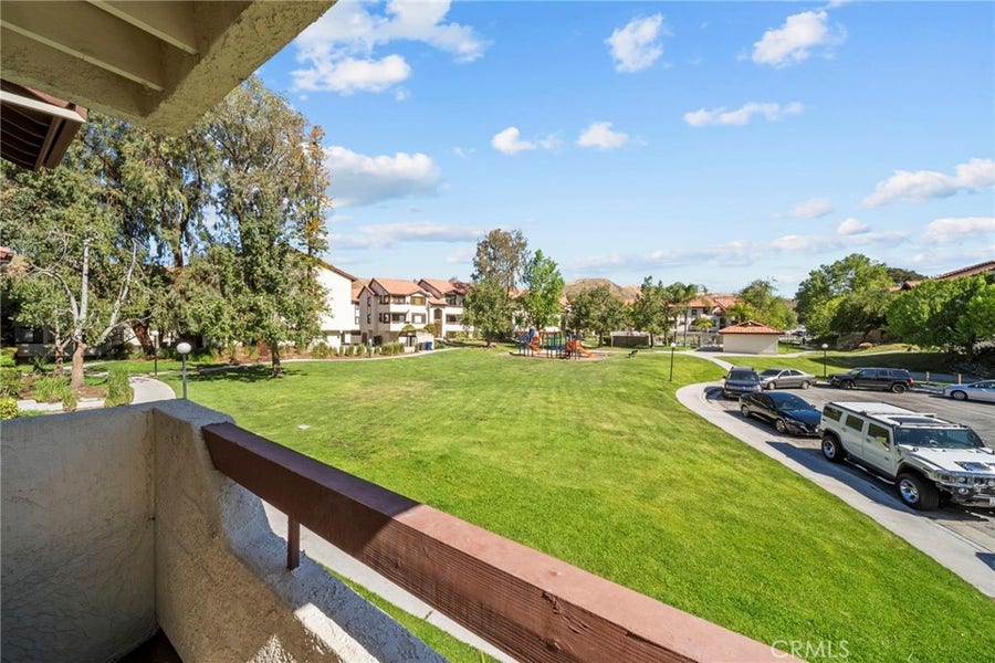 Property photo for 27949 Tyler, #355, Canyon Country, CA