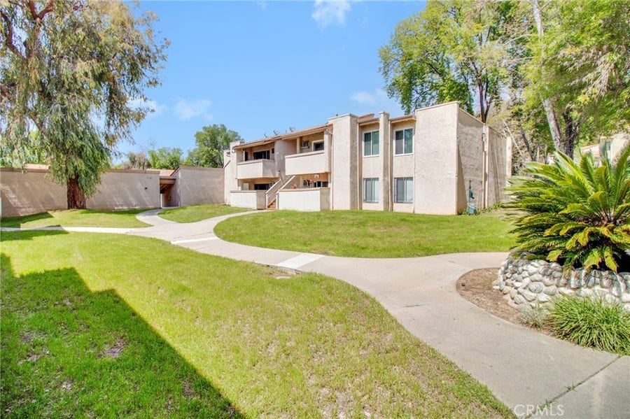 Property photo for 28947 Thousand Oaks Boulevard, #238, Agoura Hills, CA