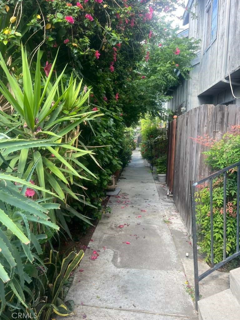 Property photo for 9332 Van Nuys Blvd, #56, Panorama City, CA