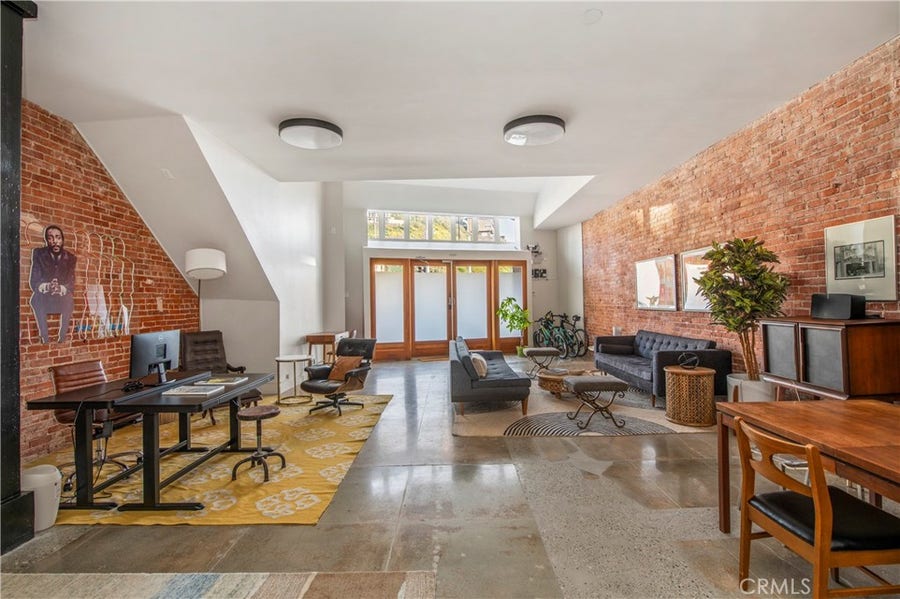 Property photo for 179 Culver Boulevard, #A, Playa Del Rey, CA