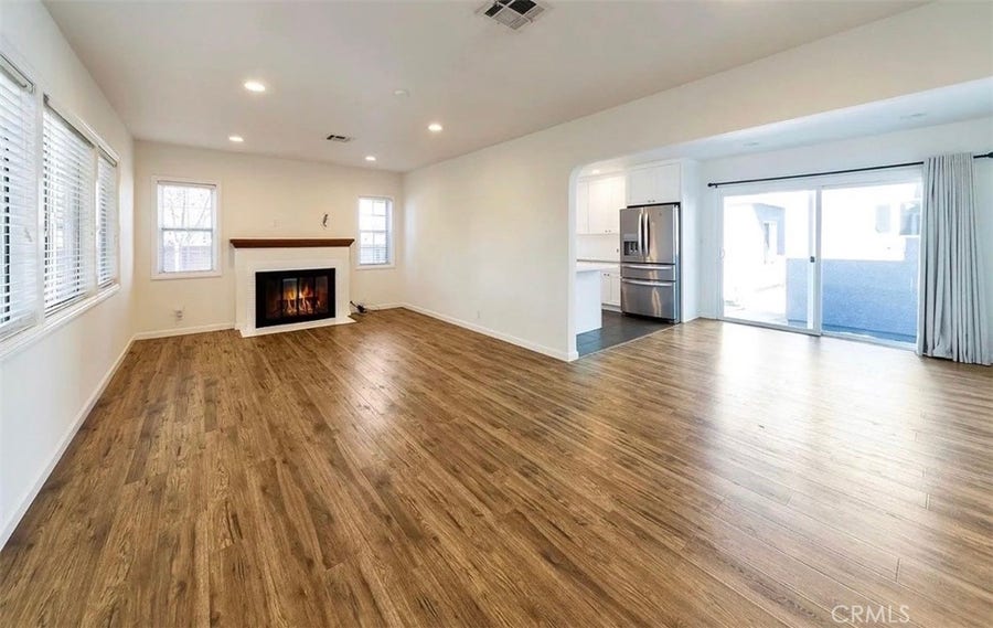 Property photo for 11613 Haynes Street, North Hollywood, CA