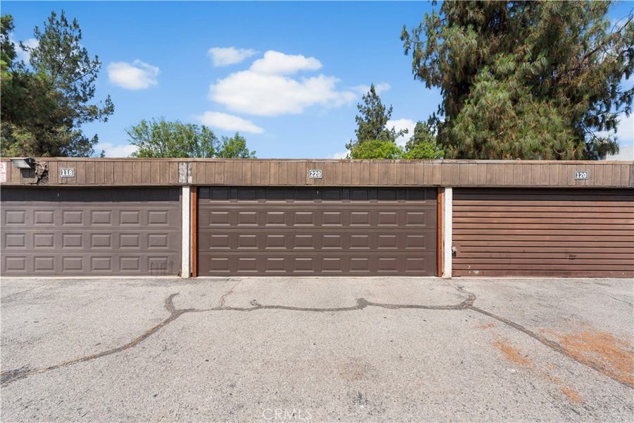 Property photo for 9600 Van Nuys, #220, Panorama City, CA