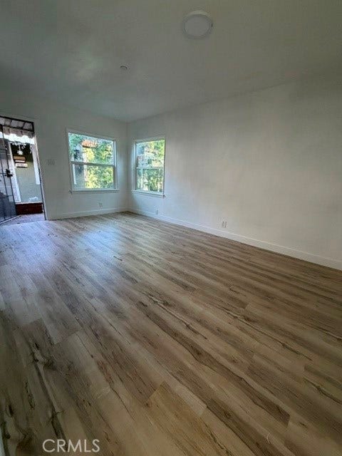 Property photo for 16817 Sherman Way, Lake Balboa, CA