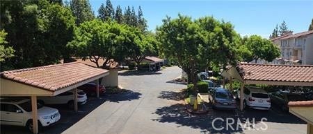 Property photo for 675 Oak Run Trail, #306, Oak Park, CA
