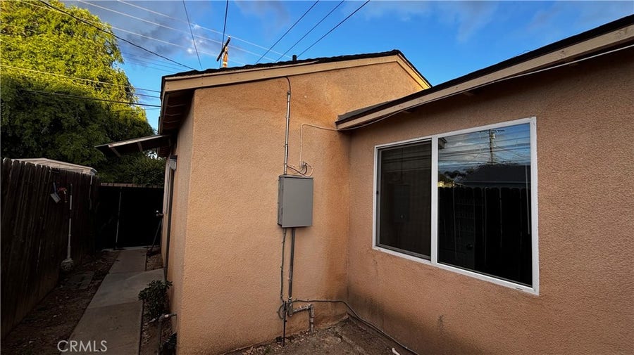 Property photo for 7922 Lindley, Reseda, CA