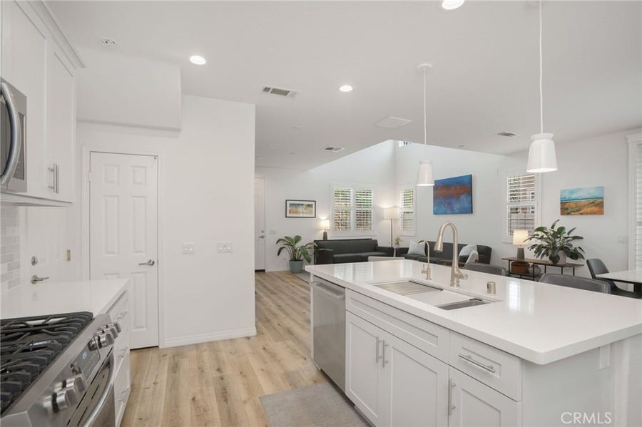 Property photo for 3604 Dunkirk Drive, Oxnard, CA