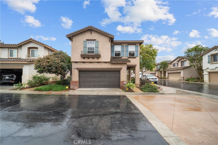Property photo for 1506 Los Santos Court, Camarillo, CA